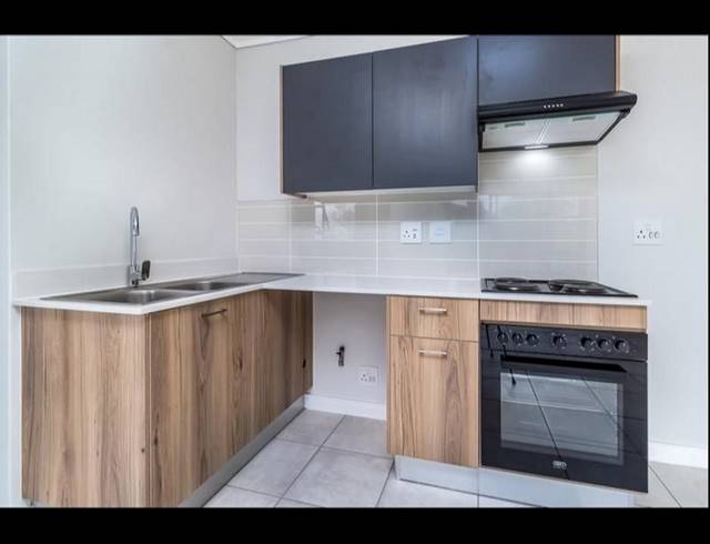 3 BEDROOM PROPERTY TO RENT IN LINBRO PARK